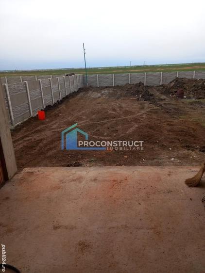 Proconstruct Imobiliare – Duplex superb de vânzare în Sânandrei - 9