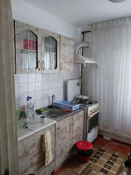 Apartament 2 camere - 2