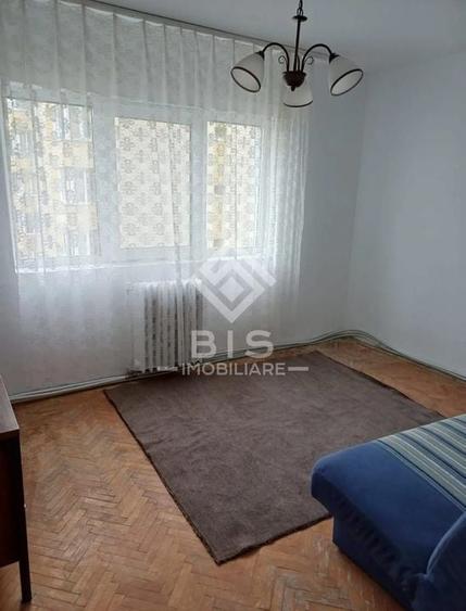 Apartament de vanzare 2 camere - Decebal - 2