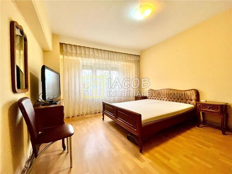 Apartament 2CSD, zona Orizont, str. Marasesti 193 - 5