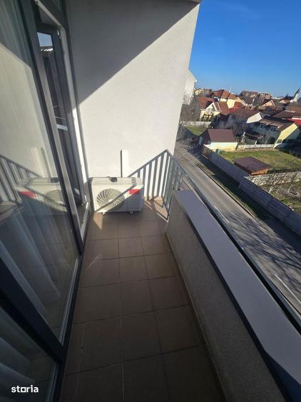 Apartament premium 65 mp | Parcare inclusa | Bloc nou - 16
