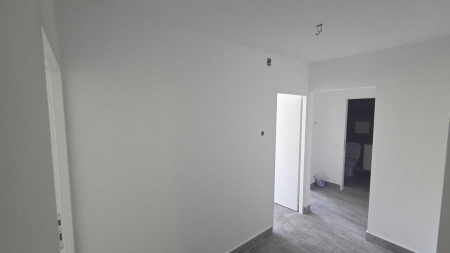 Apartament 4 camere Gorjului | Pacii | Renovat - 11