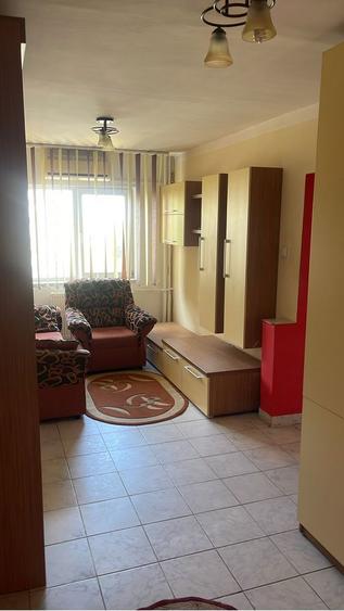 Inchiriez apartament 3 camere, lebada - 6