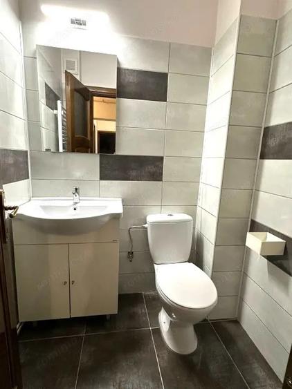 Apartament 3 camere Ultracentral Ramada - 7