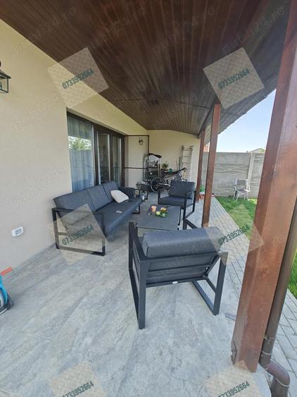Duplex in Dumbravi?a,Zona Cora, Strada Picasso. - 3