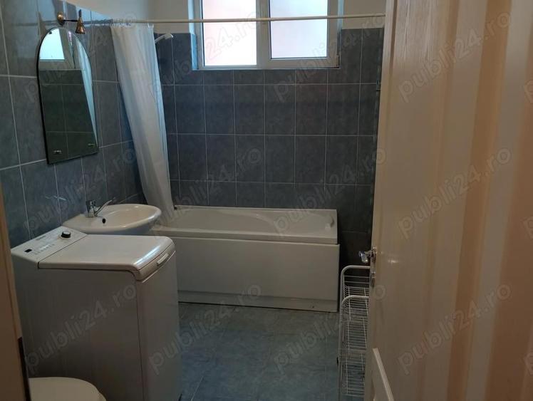 Apartament str Eroilor nr 196 disponibil din 2026 mobilat si utilat - 8