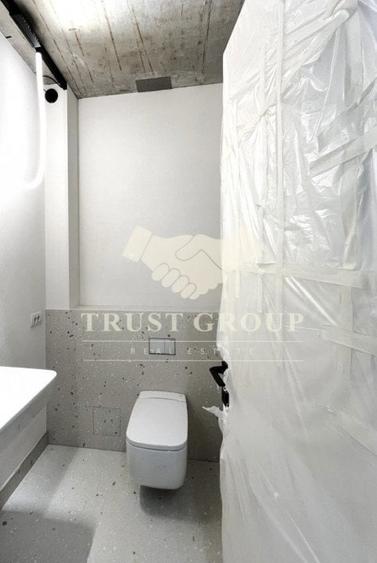 Duplex 4 camere | Dorobanti | Curte proprie | 2 Locuri de parcare - 15