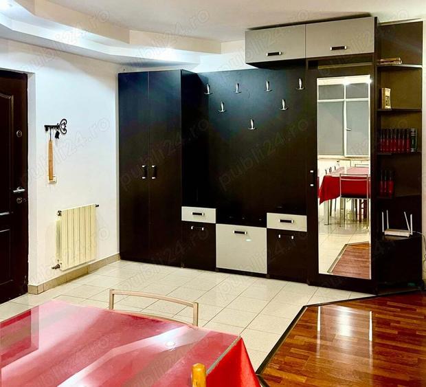 Apartament super spa?ios central 5+ camere - 10