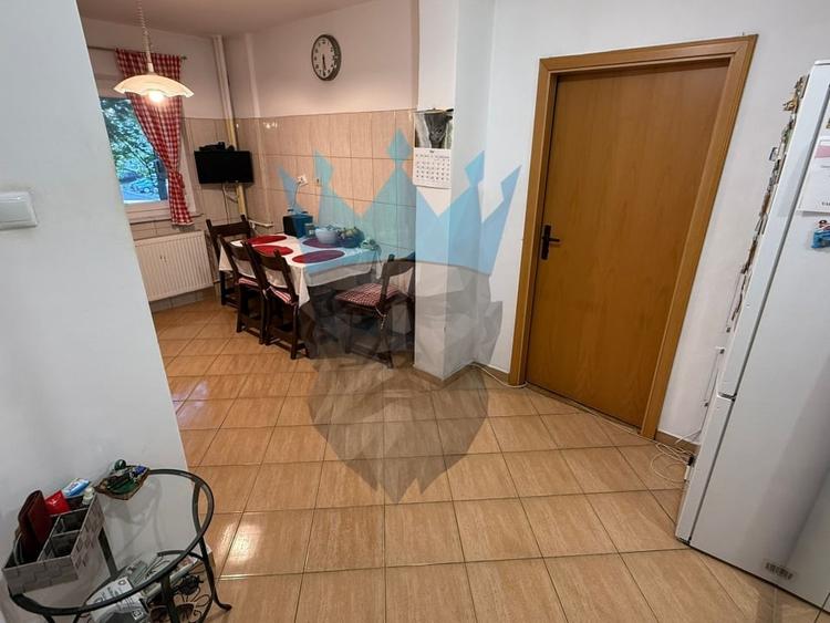 Apartament 2 Camere Berceni Bucuresti - 14