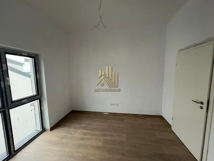 Apartament 3 camere Roka Village Sanpetru - 3