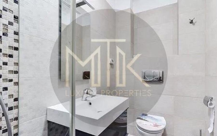 Apartament 4 camere lux I North Lane Residence I 1 Loc de parcare - 14