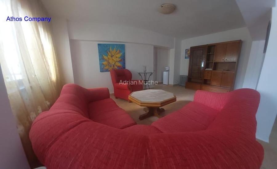 Vanzari Apartamente 2 camere SEMICENTRAL SEBASTIAN Vanzari Apartamente 2 camere SEMICENTRAL SEBASTIAN