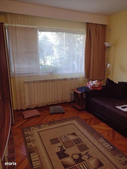 Apartament 2 camere la parter, Casa de Cultura - 6