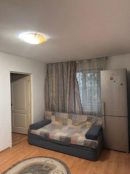 Apartament 2 camere Tomis Nord - 5