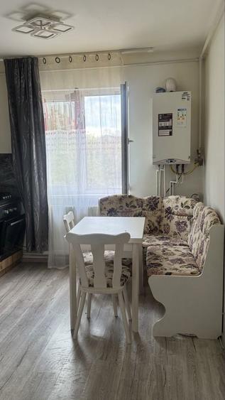 2 camere de camin - 6