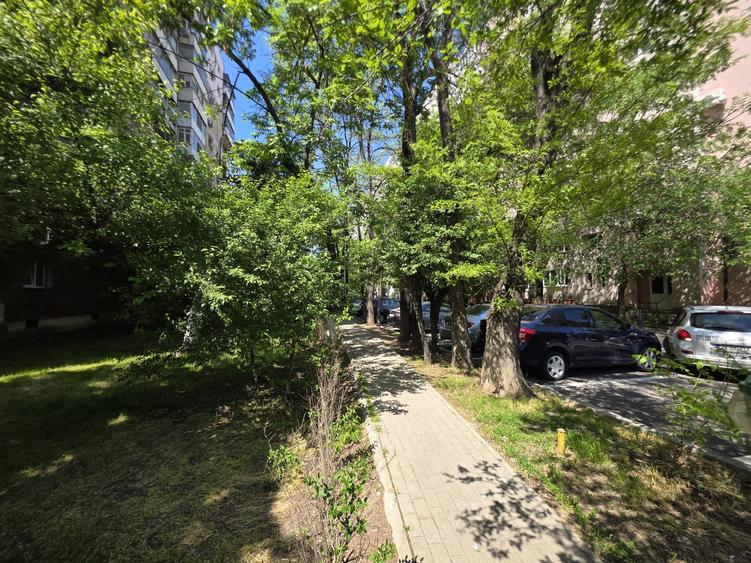 Apartament 3 camere decomandat | 67 mp | Drumul Taberei – Piața Moghioroș - 16