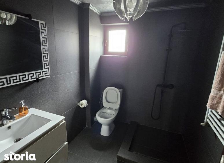 Casa 4 camere Miroslava , 118 metri Cod:142406 - 1