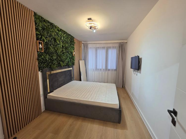 Tineretului, 5 minute metrou si parc,  pe strada Poenari - 8