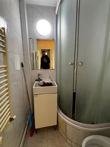 BRANCOVEANU METROU - 18