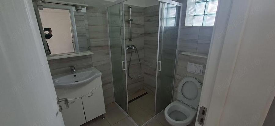 Inchiriem apartamente cu 2 camere si living openspace zona Turnisor - 4