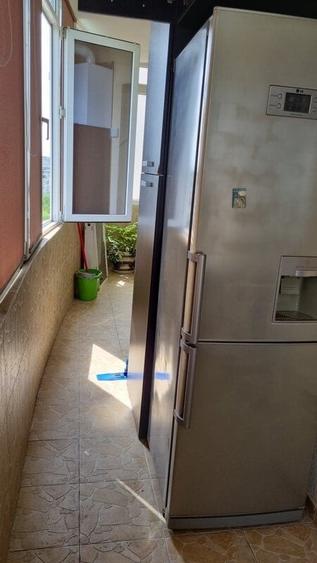 Berceni , Oltenitei - 6