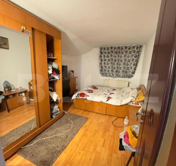 Casa de vanzare, la 11 km de Targu Jiu - 6