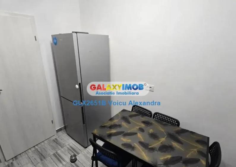 Apartament 2 Cam Bloc Nou - Berceni - Popesti Leordeni - 1