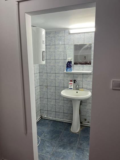 Vand garsoniera Navodari - 3