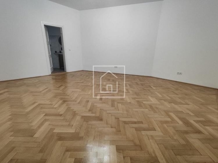 Apartament 146 mp, 4 camere, ultracentral, Sibiu – de inchiriat - 5