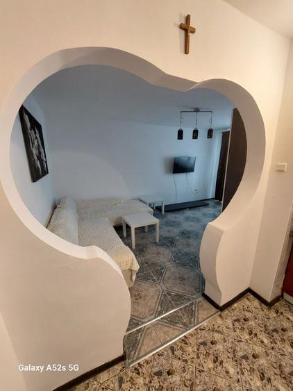 Ofer spre inchiriere apartament cu 2 camere decomandat - 5