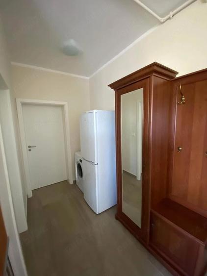 Apartament 2 camere Dumbravita - 4