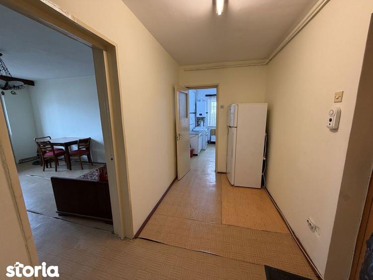 Apartament 3 camere - zona SUD - 2