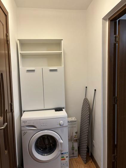 Apartament zona Brancoveanu - 6