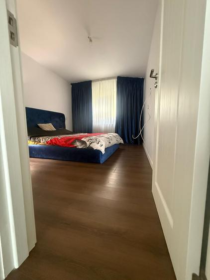 Fundeni-Autosoft-imobil 2019 - 11