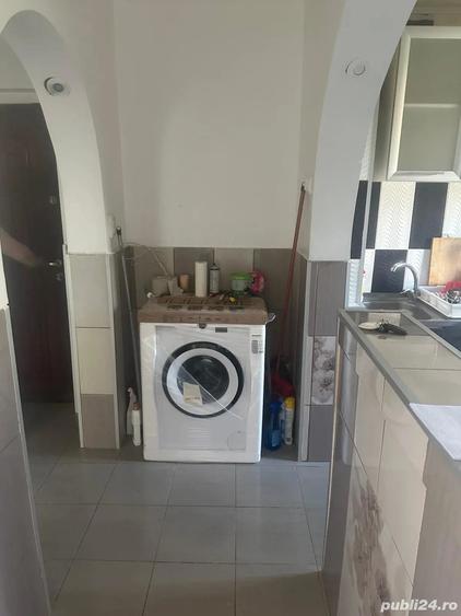 Apartament de Vanzare - 5