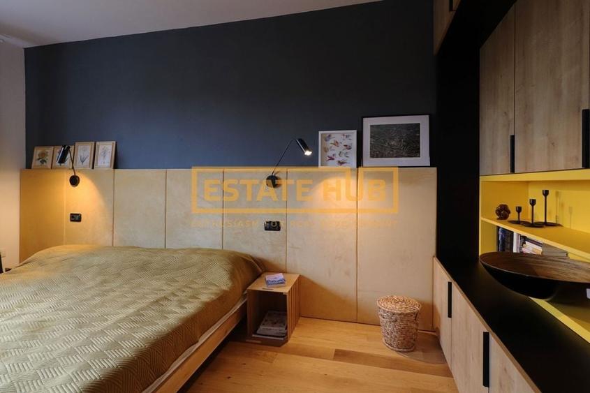 3 camere | Constantin Brâncuși | 0% comision - 4