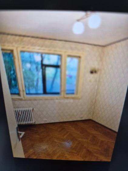 Crangasi -strada George Valsan - 1