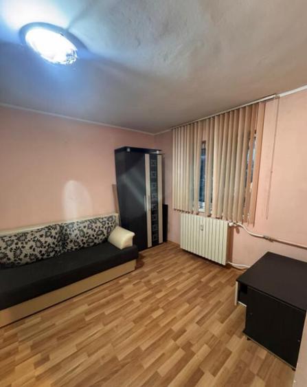 Apartament 2 camere de vanzare, zona Tomis Nord - Ciresica - 1