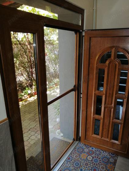 Apartament la casa 3 camere - 8