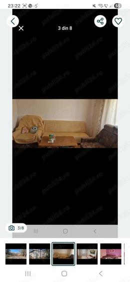 Se vinde casa in comuna Ciochina, jude? Ialomi?a, stradal - 3