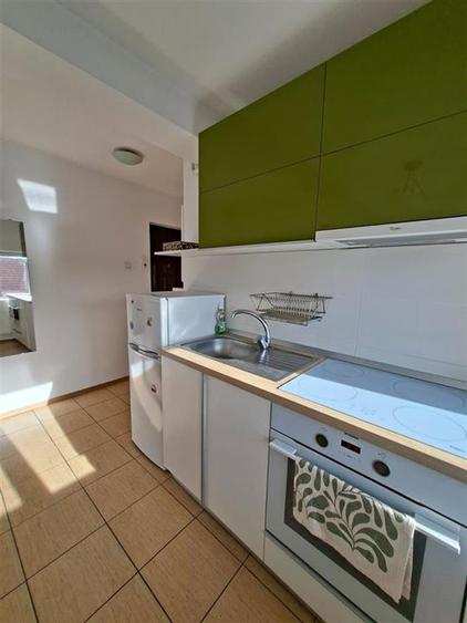 Apartament 2 camere si balcon zona Trei Stejari - 6