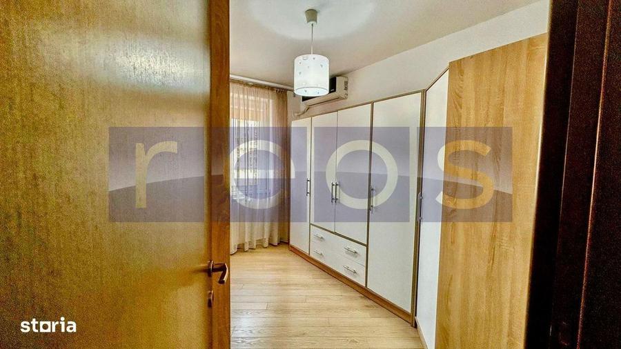 Vanzare 4 Camere Decomandat | Colentina - 11