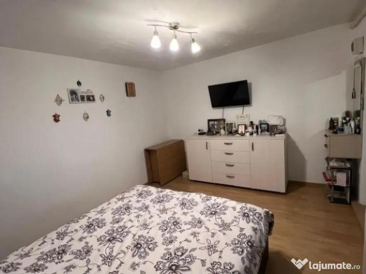 Palas/Bratianu , P+M - 8