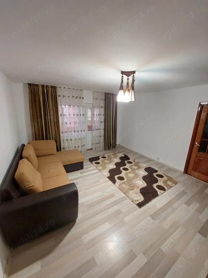 Inchiriez ap2 camere - 2