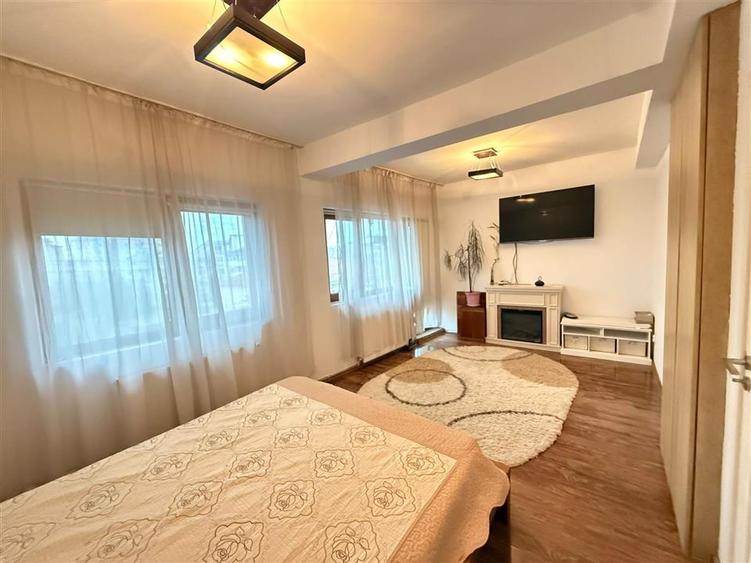 Apartament 2 Dormitoare - Pacurari - Copou Str Toma Cozma - 1