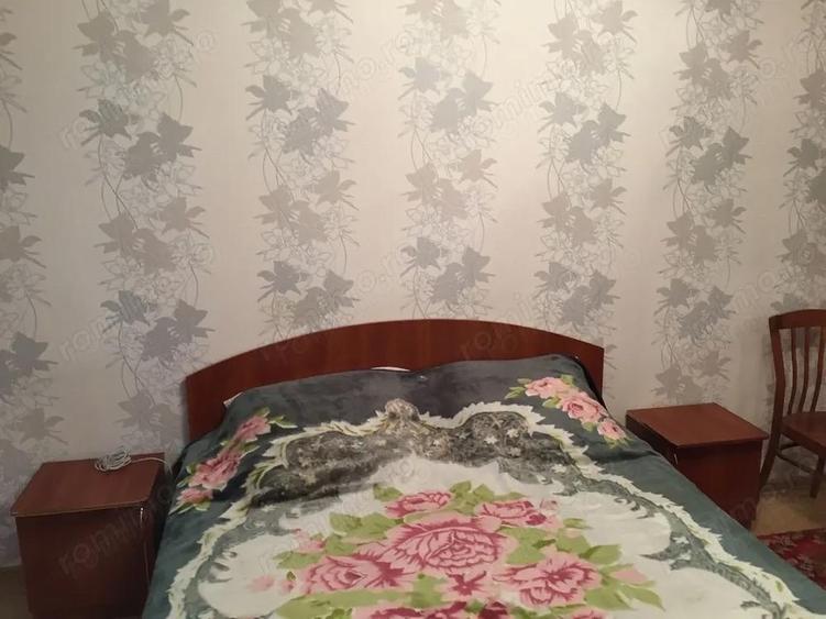 Garsoniera in zona Crangasi - 3