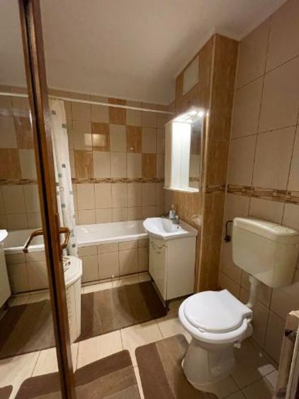 vand apartament 3 camere bld Dorobantilor-Tineretului - 6