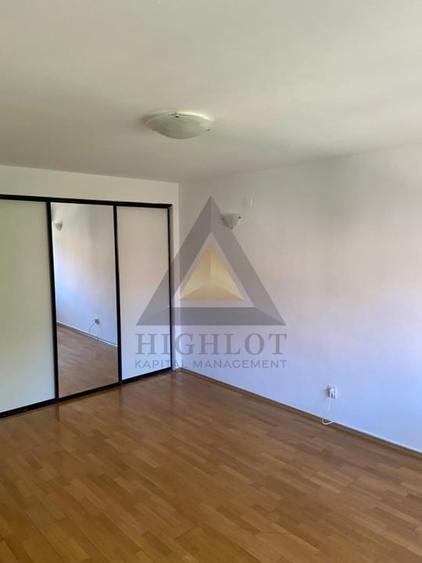 IANCU NICOLAE | COMPLEX REZIDENTIAL | 3 DORMITOARE - 9