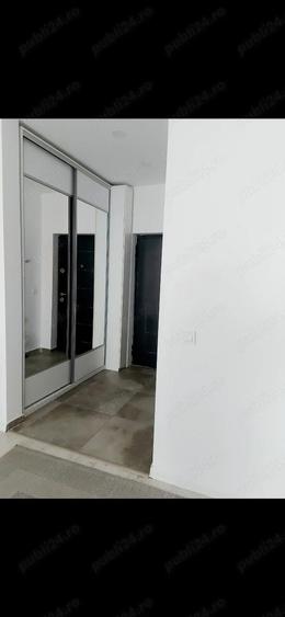 Garsoniera vanzare Avangarde City-Militari Residence - 1