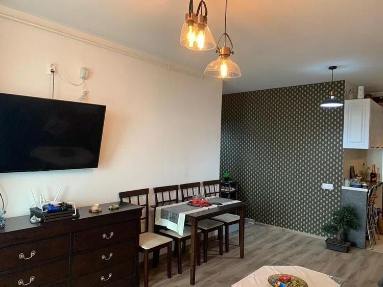 Vand apartament cu 2camere - 3